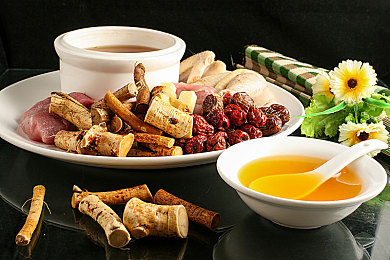 palipali.palicc,网络安全新利器，palipali.palicc守护你的数字世界-5