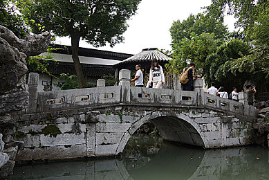 精品久久久久久久一区二区伦理,“伦理应用走红，净化网络环境新举措”-5