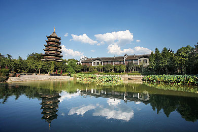 totakkahayakirguzu08was的背景,神秘网友崛起：独特见解引领潮流-2