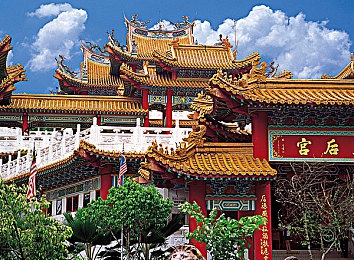 嘿咻动态,社交新宠，嗨翻动态圈-3