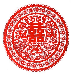 博雅和榜一大哥,网红互动传佳话，直播友谊暖人心-2