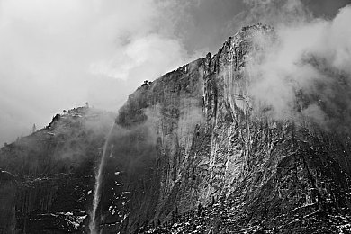 校花任,校园才女成焦点，青春风采引关注-2
