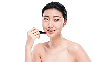 华裔女孩蓝可儿,东方奇幻之旅，华裔女孩冒险启程-2