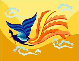 警察记者张津瑜三部曲怎么提取,文学探秘：张津瑜三部曲魅力揭秘-3