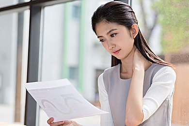 拔萝卜打牌不盖被子民间谚语,勤劳节俭，人生哲理揭秘-2
