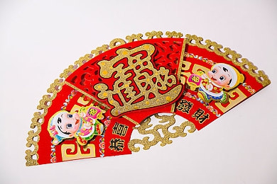羽毛挠jiji到崩溃男,《羽毛挠挠》挑战乐趣多-2