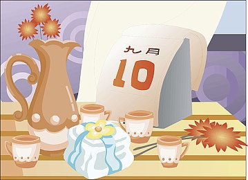 路过的一只吧爆料seventeen51cg莫里秀找爹,《Seventeen》新玩法揭秘：莫里秀寻父记-4