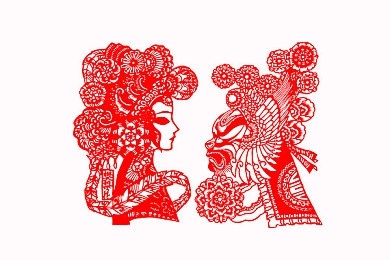 人与畜禽CROPROATIO论文列表,游戏奥秘：揭秘人与游戏和谐共生之道-1