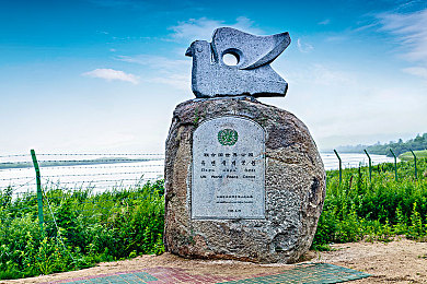 XFB88.XYF幸福宝,理财新宠，XFB88.XYF幸福宝引领潮流-2