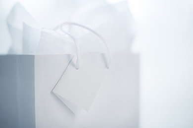 浪荡女的被cao日常面红耳赤,街头惊险：女子险遭不轨，网友勇敢站出来-1