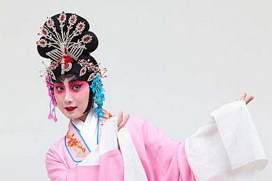 totakka haya kirix,奇幻世界新势力，探索之旅等你来！-4