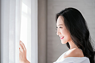 mirror攻略全愉悦图片,明星自拍趣图走红，揭秘私生活另一面-3