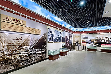 日日天干夜夜人人添,科技赋能，民生改善，国家发展新篇章-4