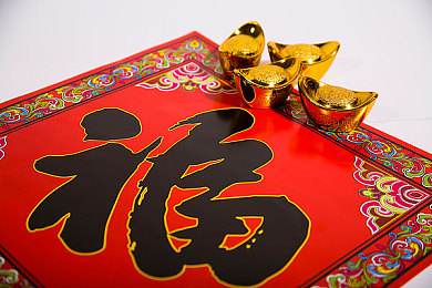 中文文字乱码一二三四,解码乱码，探秘新游戏世界-5