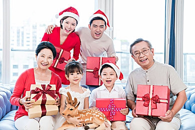 9分10秒头撞玻璃视频大全,惊险瞬间：挑战极限还是冒险？-4