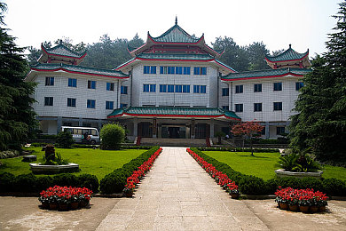 武动乾坤第二季免费播放,《武动乾坤》第二季热播，免费观看引关注-5