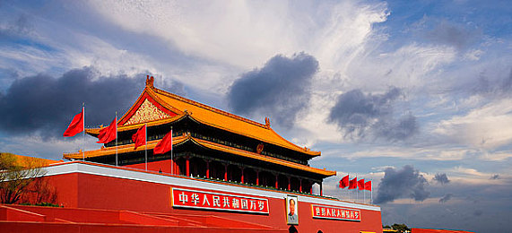 404软件,游戏新宠：404软件引关注-5