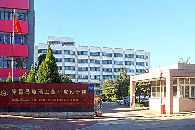 阿娇与冠希最猛的一次,传奇冒险，情感抉择：揭秘神秘游戏世界-1