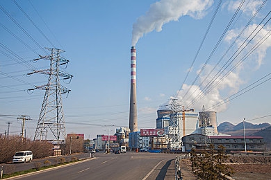 伊春园2025入口直达音响,城市音频噩梦 高科技音响系统下的恐怖体验-2