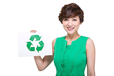 one致敬韩寒最新网站更新内容,文学社区one致敬韩寒，新内容引关注-2