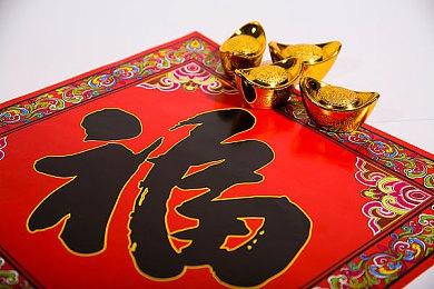 战争血腥网站入口免费,二战战场免费体验，游戏新潮流来袭-4