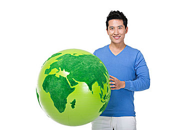 国产精品密入口,中国制造的黑暗面 全球市场惊现致命威胁-5