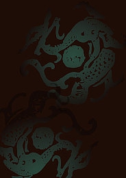 阿媚你这是干什么周星驰,周星驰监制新游，奇幻冒险等你来战-2