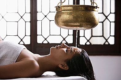 丰满护士巨好爽好大乳,丰满护士走红，用爱心守护生命-3
