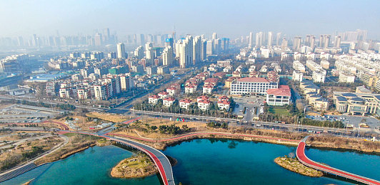 西方37大但人文艺术任汾A级,艺术盛宴，东西方交汇-5