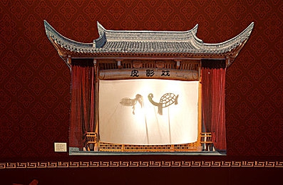 水嫩的名器h晚晚,时尚新品引热议，创新设计成潮流先锋-5