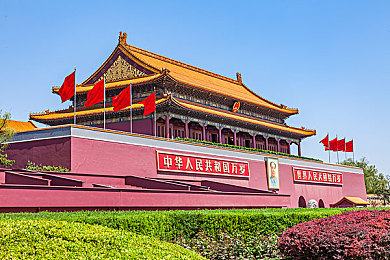 老师哭着说不能再生了,育路辛酸：老师含泪诉生育困境-2