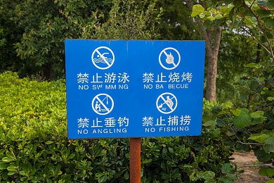 德国大8BW德国大8Bw,德新能源项目：引领全球绿色发展浪潮-4