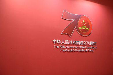 奴化训练,教育误区下的成长困境-3