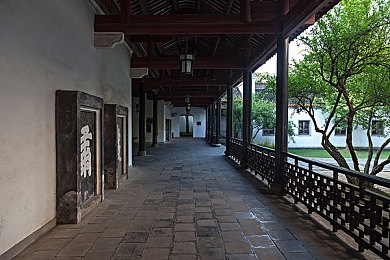 男孩和女孩科技的视频软件,视频新宠，娱乐学习两不误-3