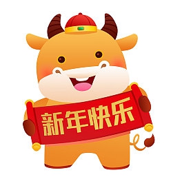 被脔日常H苏苏NP,社交新潮流，互动乐趣多-1