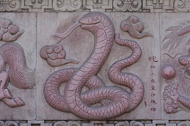 亲亲你的嘴巴 摸摸你的脸,爱意流转：简单动作诠释深情-1