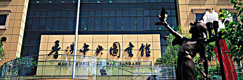 王中王最快开奖结果现场,彩票开奖揭秘：王中王公正透明引关注-4