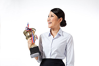 人体艺术王,艺术奇才张伟：人体之美与人生哲理-5