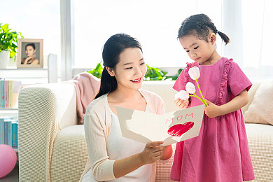 totakka haya kirix,AI黑科技来袭，生活大变样？-5