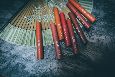 草莓樱桃西瓜榴莲通用包装盒,水果包装新宠，一盒多用环保保鲜-3