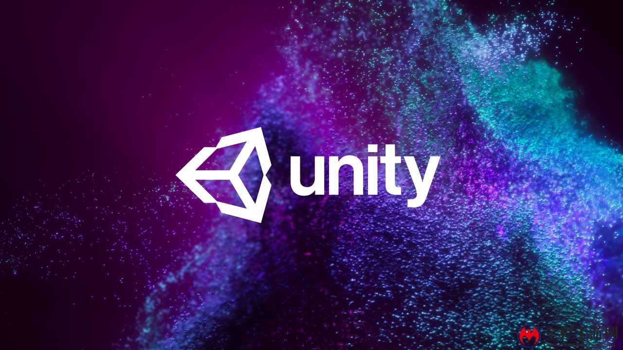 游戏引擎公司Unity已裁员数百名 或因内部管理不善