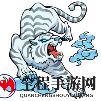 《三国大作战》装备合成攻略