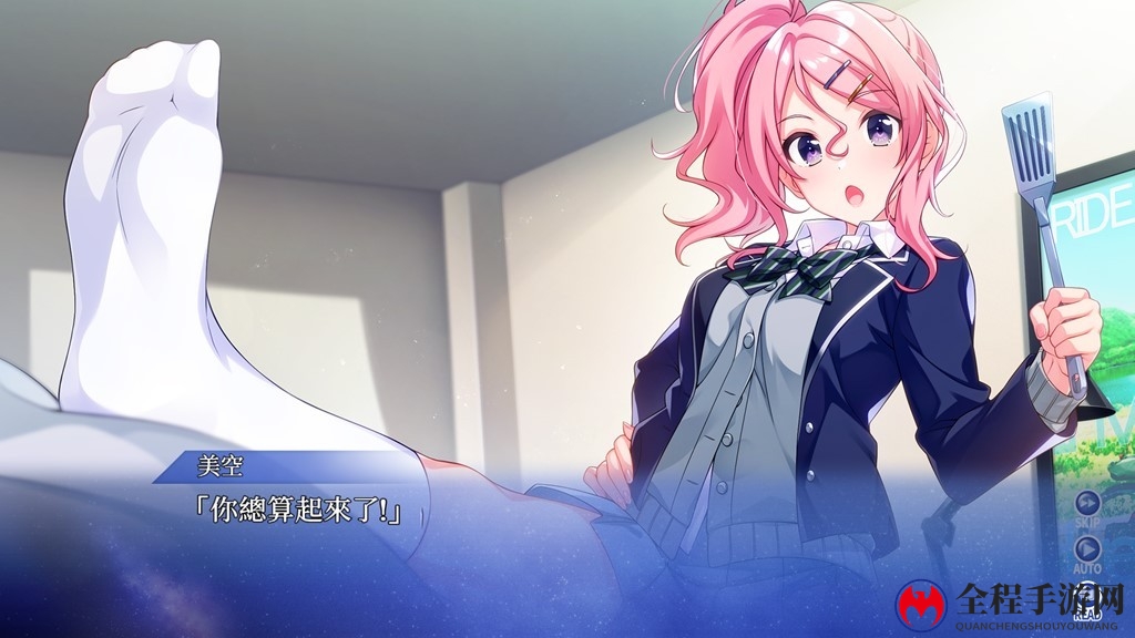 《Since Memories星穹之下》延期至9月16日发售