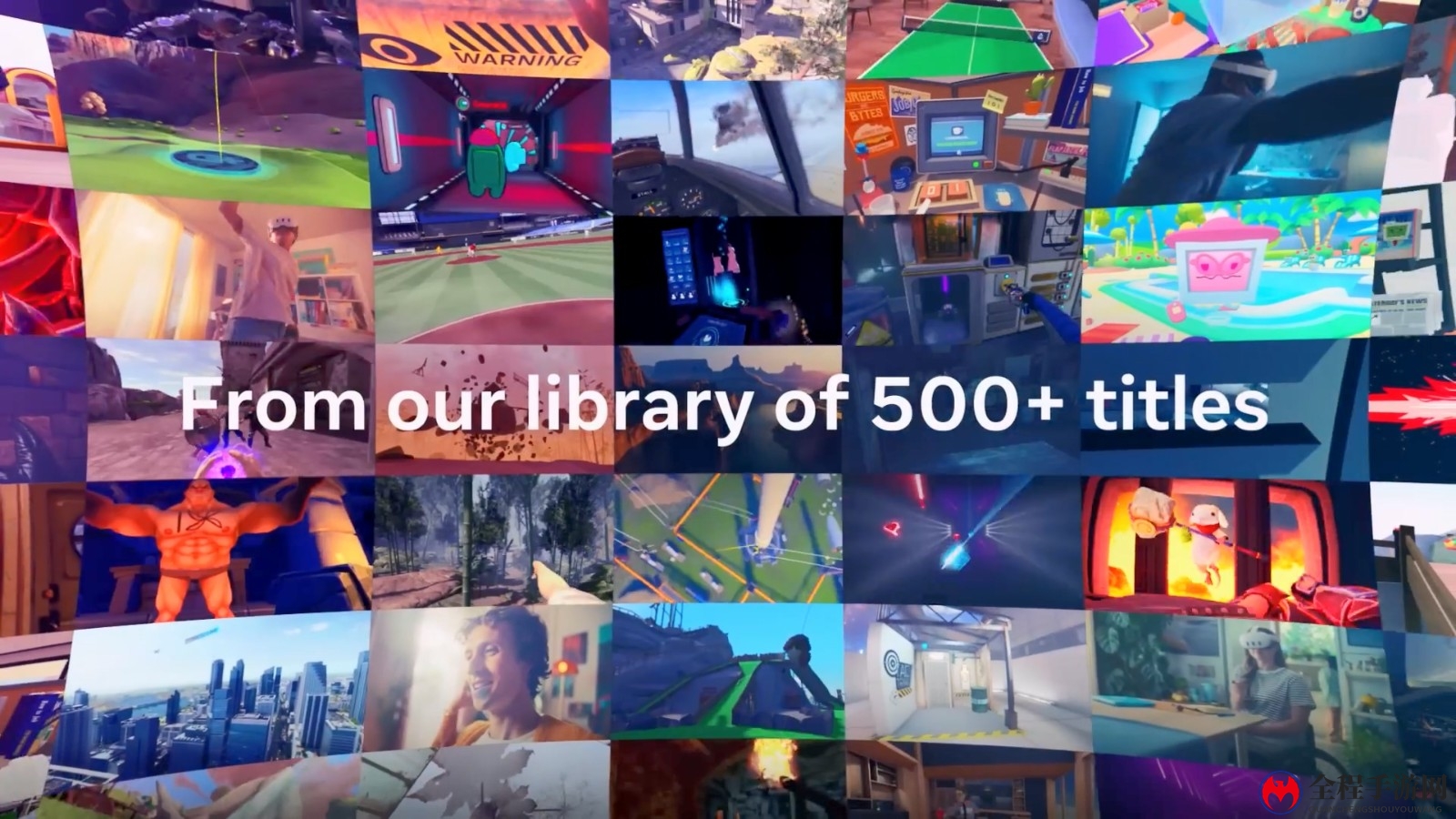 Quest 3公布：秋季发售、起价500美元