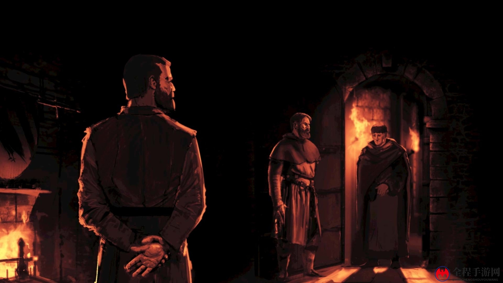 即时战略游戏《The Valiant》Steam发售 国区原价130元