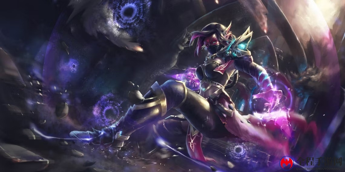 网传V社新作《NEON PRIME》是Dota2衍生 冰蛙开发