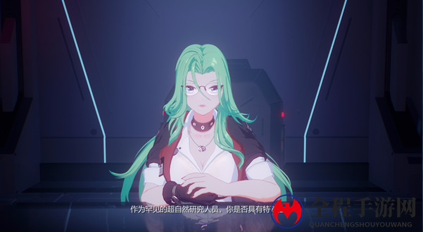 三消类游戏《Mirror 2: Project X》上架Steam 支持中文