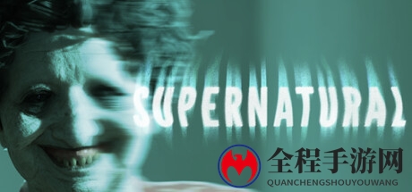 《Supernatural》七月登陆Steam 禁止尖叫类恐怖探索