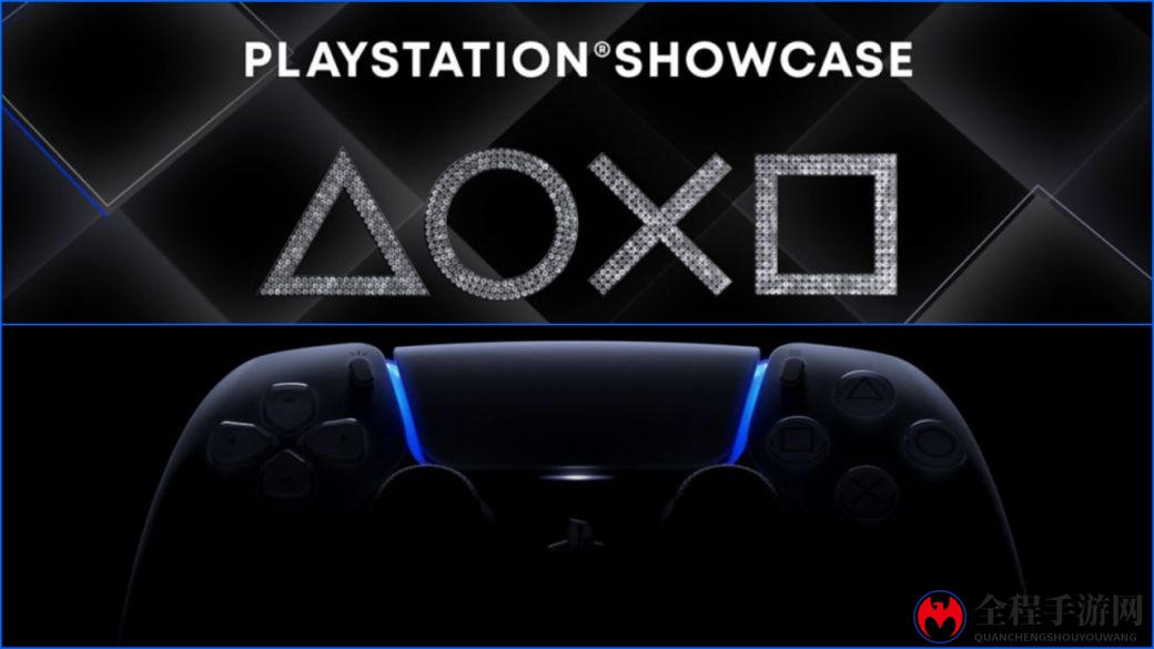传闻：索尼PlayStation Showcase将会在8月举办