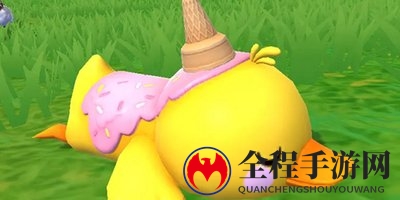 创造与魔法睡袋怎么用